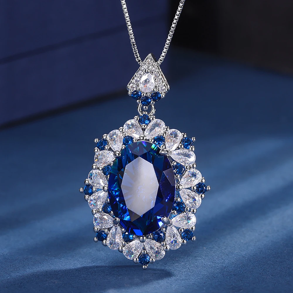 Сапфир 13. 121 amethyst. Сапфир 13. Сапфирная 13 е4. Алмаз и сапфир.