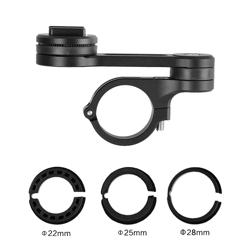 bike mount phone holder bicyclemotorcycle for sp bracket mobile phones case cover mtb aluminum connect smartphon stand support free global shipping