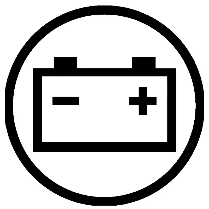 16 мм металлический кнопочный переключатель с высокой головкой, вентилятор/треугольник, сделай сам, светящийся символ, источник питания, светодиодный светильник, фиксирующий замок/сброс, мгновенный