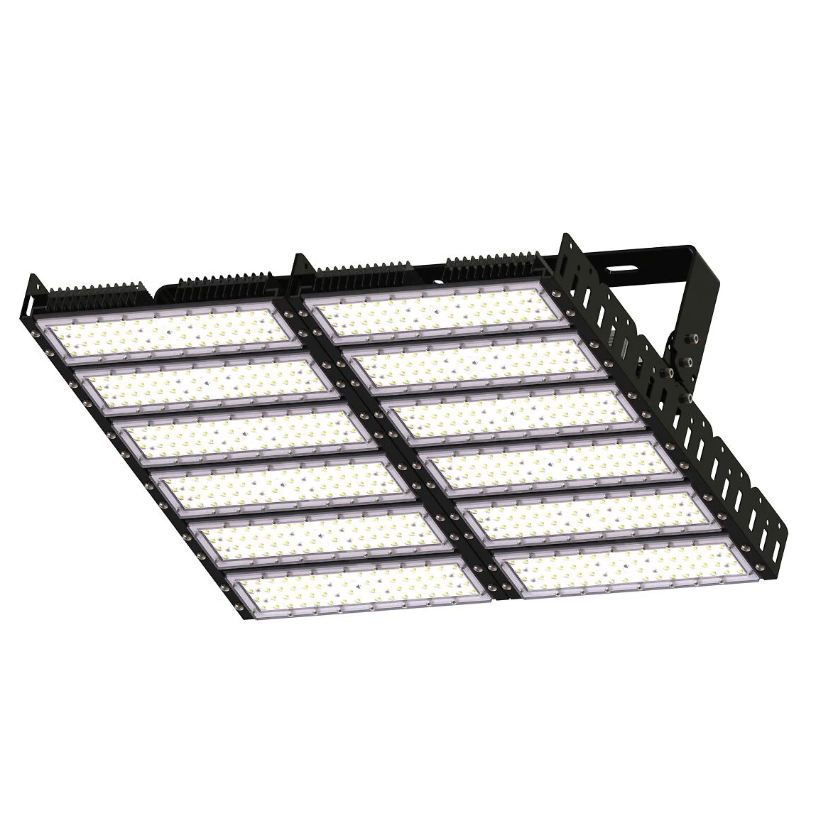 IP65 Водонепроницаемый 50 Вт 100 150 200 250 300 400 500 600