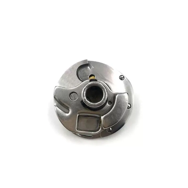 Фото Ротационный челнок Desheng DSH-DP2(2280) для швейных машин Juki 2280, 2284, 2290 (зигзаг) №5
