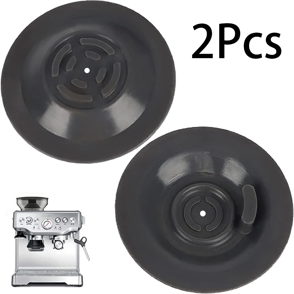 

2 шт., чистящие диски для кофемашины Breville Rich 8 Series BES870XL