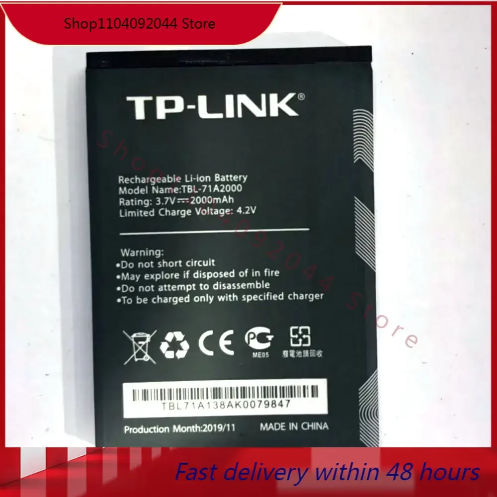 Аккумулятор 3 7 в 2000 мАч для фотовспышки фотовспышка 761 M5350