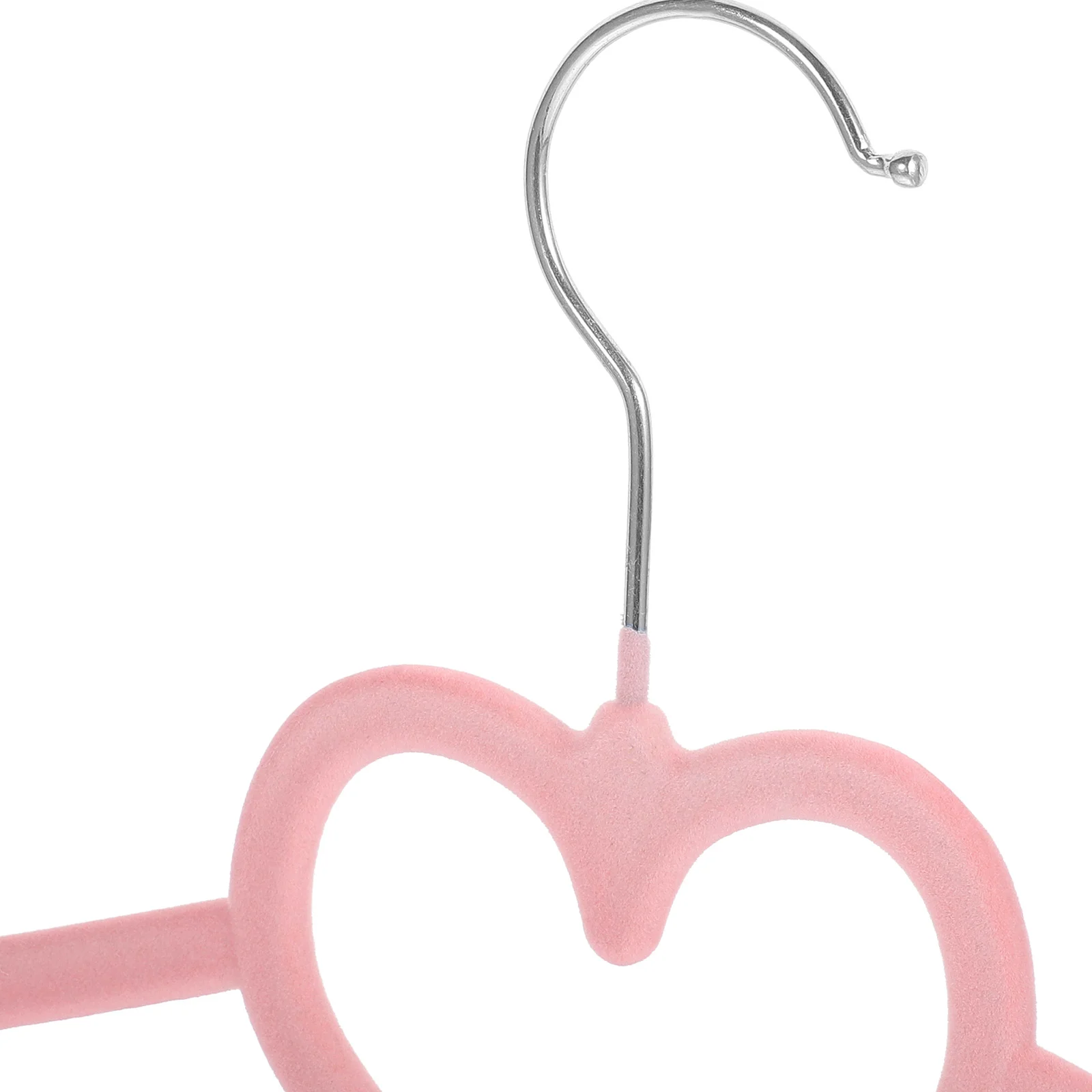 10 шт. сушилка бархатная вешалка для женской одежды вешалки брюк пластиковые юбки