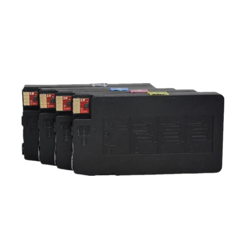 Картридж с чернилами Compatible HP Officejet Pro 8100 8600 8610 8615 8620 8625 8630 251dw 276dw для 950XL 951XL 950 951 XL.