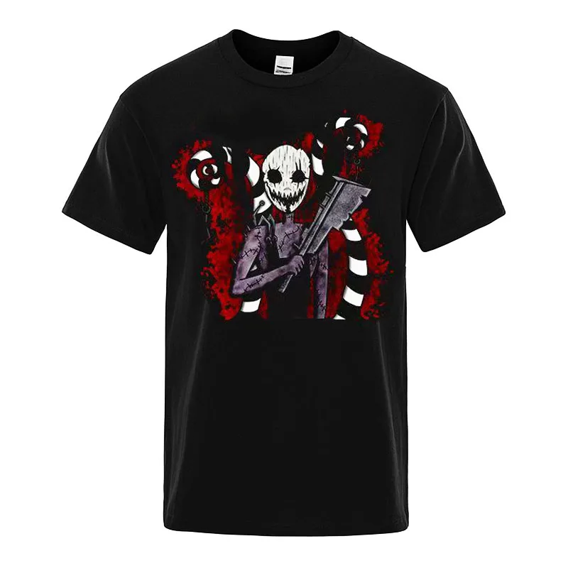 

Девид Би дайлайт футболка мужская футболка женская футболка мультипликационная печать летняя ретроградная футболка нейтральная футболка ...