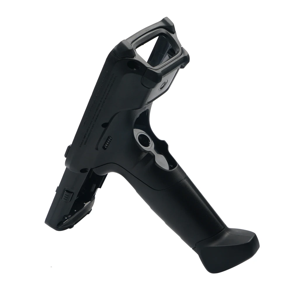 

Back Cover/Pistol Grip (Gun Type) Replacement for Zebra Motorola Symbol MC330K-G MC3300-G Free Shiping