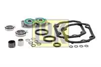 

462005510 for SANZIMAN repair kit A1 A2 A3 ALTEA IBIZA CORDOBA LEON TOLEDO FABIA OCTAVIA ROOMSTER RAPID BORA GOLF V VII POLO