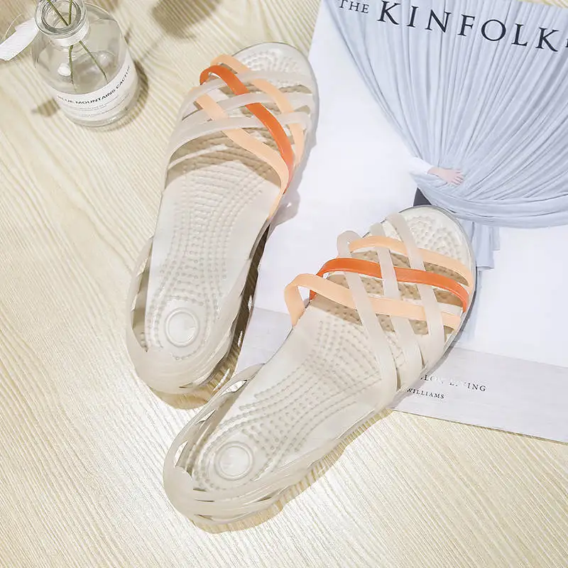 

Japanese Shoes Casual Tennis Slippers For Children 2022 Footwear Slippers Women Summer Traking Valentino Sandals Bule Tennis