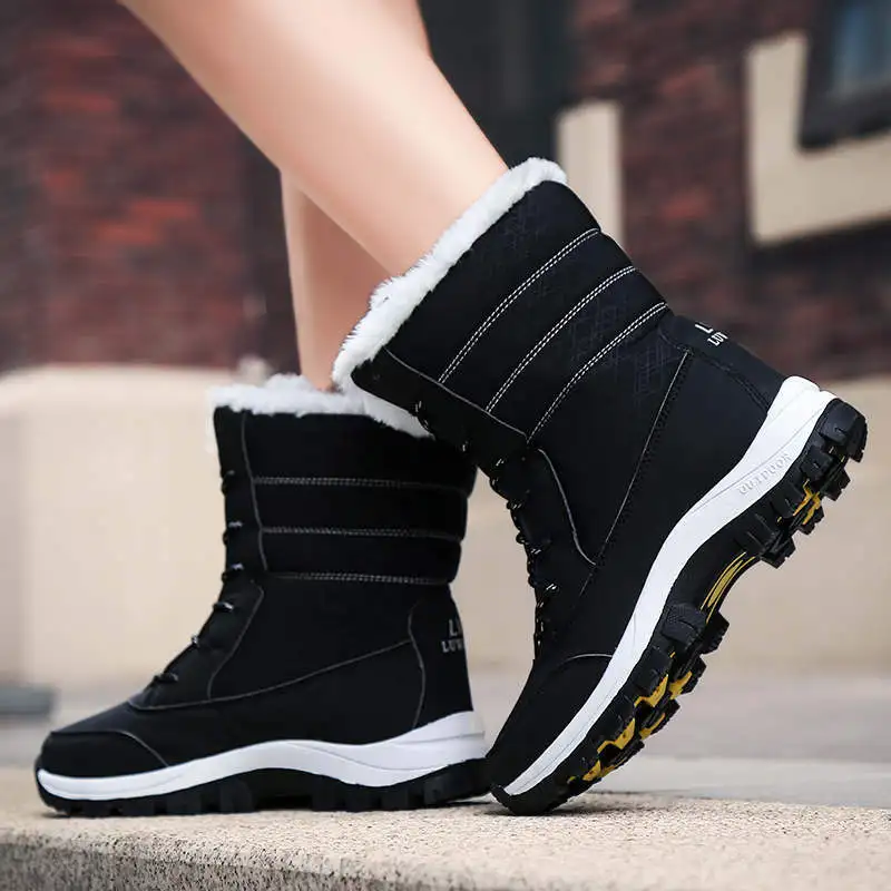 

Scarpes Sports Shoes For Women Bot Sneakers Woman Summer 2021 Sho Sneakers Sport Woman Running Twnis Running Shoes Woman Tennis