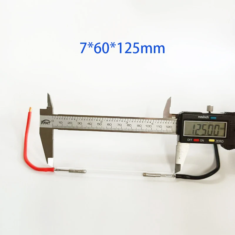 Лампа из Великобритании IPL ксеноновая лампа E светильник для красоты Doivce Partipl