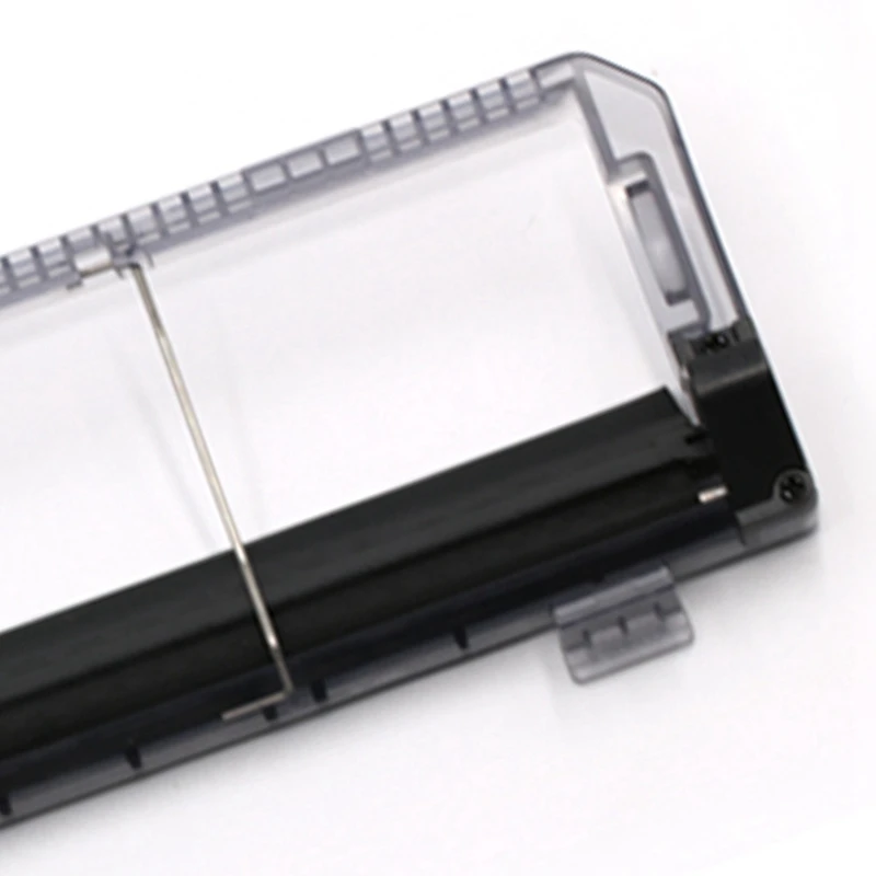 Запасные части для крышки роликовой щетки пылесоса Ecovacs Deebot DN55 DN33 DN36 DN520