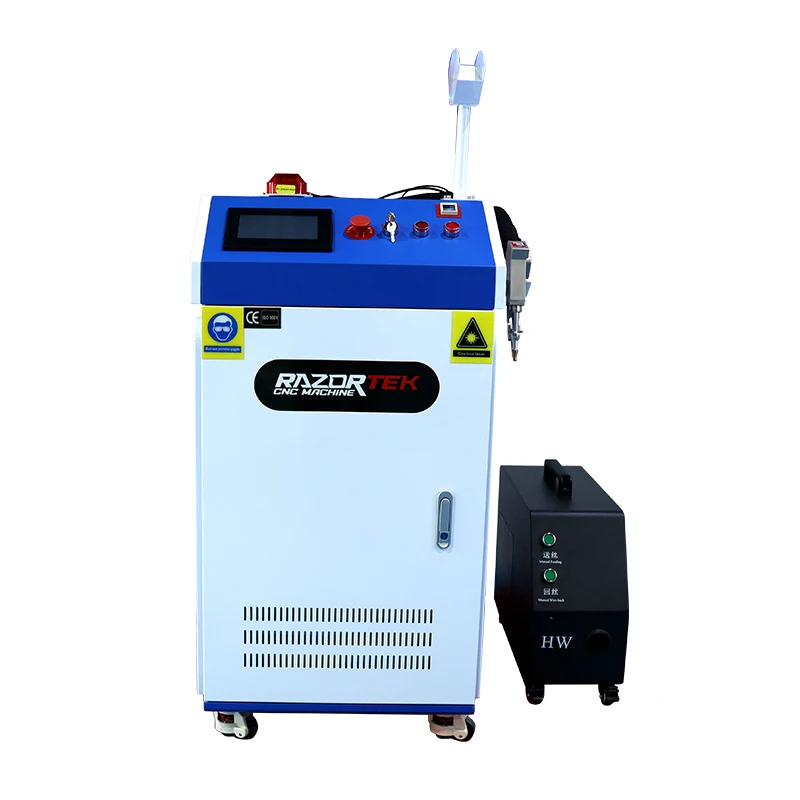 레이저용접기 추천 순위 BEST 8 4 4 2-product-image