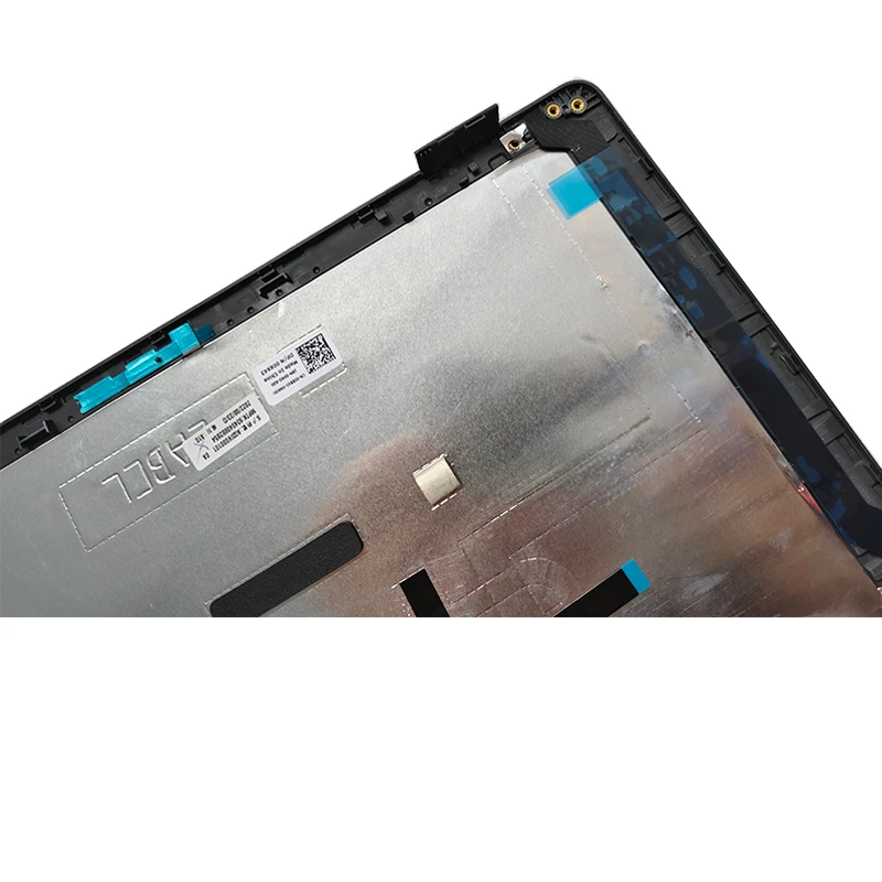 Новый чехол для Dell Latitude 7320 E7320 задняя крышка ЖК-дисплея 00XX43/06MR04