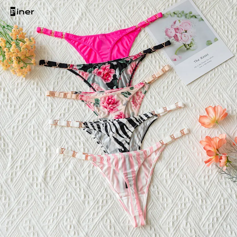AliExpress