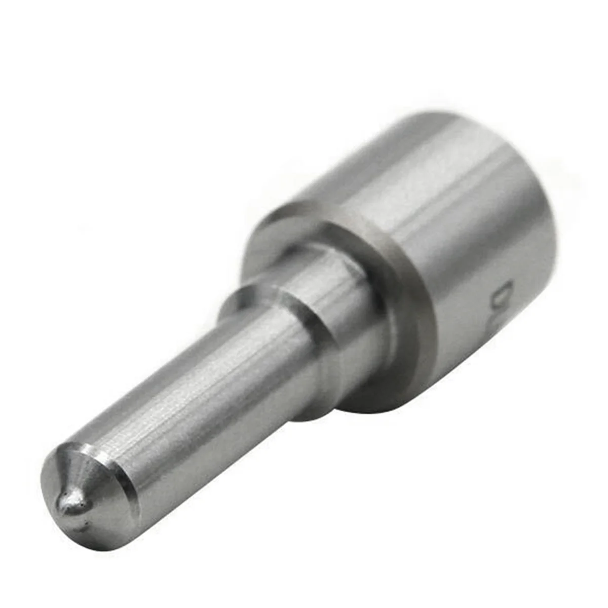 DLLA152P980 0934009800 новая форсунка дизельного топлива для Isuzu D-Max 3 0 4JJ1 095000-6980 8-98011604-5