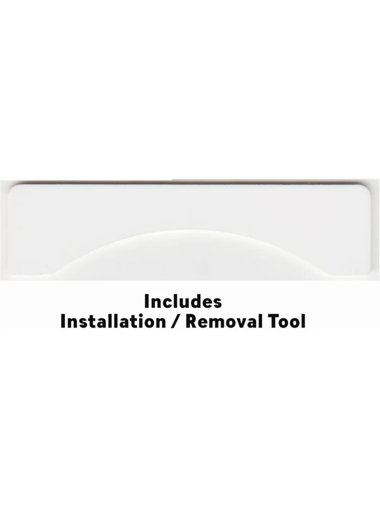 Фото Магнитная крышка для объектива Kase Revolution Plus Plus Kit (с встроенным кольцом) 49 52 58 62 67 72 77 82 95 112 мм №3