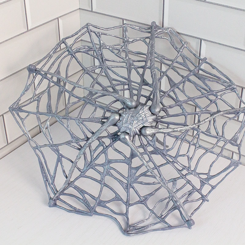 Фигурки героев аниме Hasbro Marvel мстители |