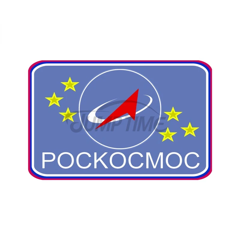 Jpct модная наклейка для грузовиков