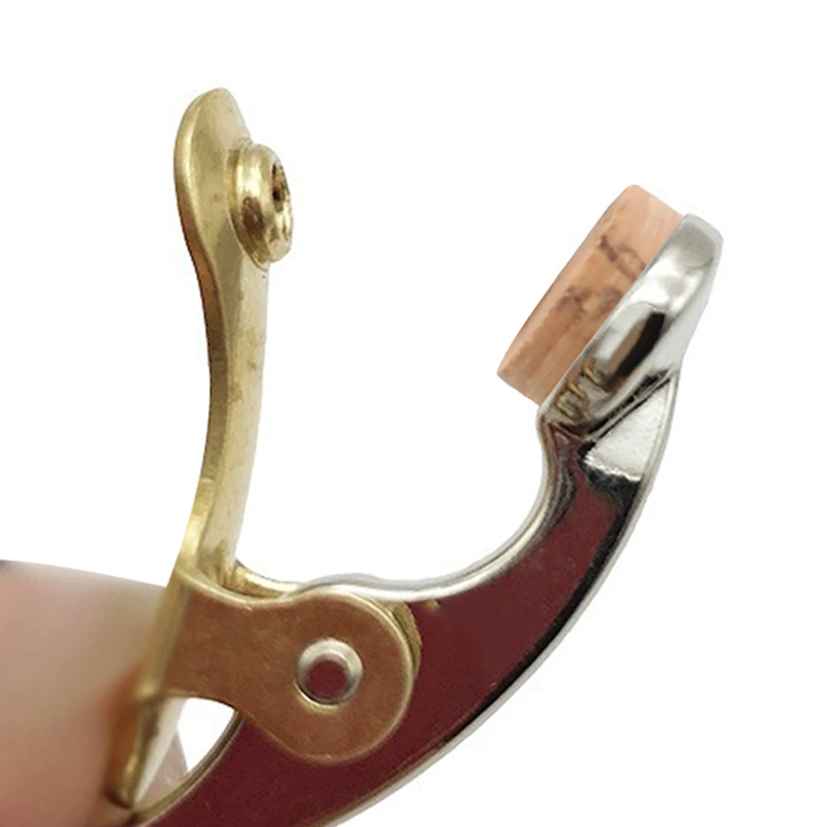 10 шт. водяной ключ Вертушка-клапан диаметром 9 мм толщиной 4