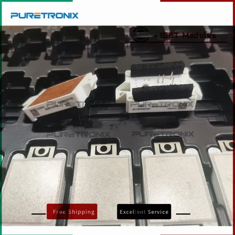 

GT10PI120B3H GTS15PI120B3H GT15PI120B3H GTS10PI120B3H GTS15PI120B2FH GTS15PI120B3LH Новый оригинальный модуль