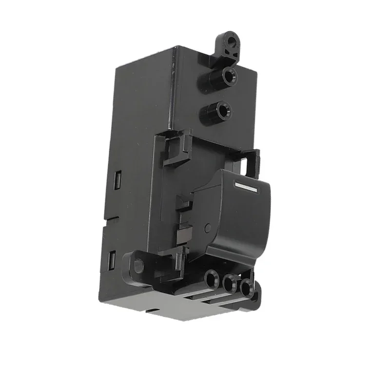 Переключатель Стеклоподъемника для легкового автомобиля кнопка переключения