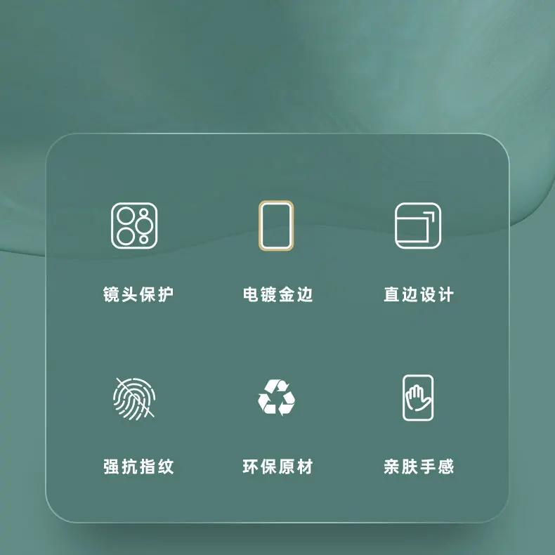 Чехол для Redmi NOTE 13 12 11 10 10T 10S 9 9S 9T 8 7