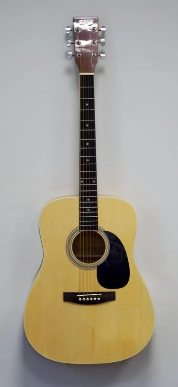 Акустическая гитара Homage LF-4100 |