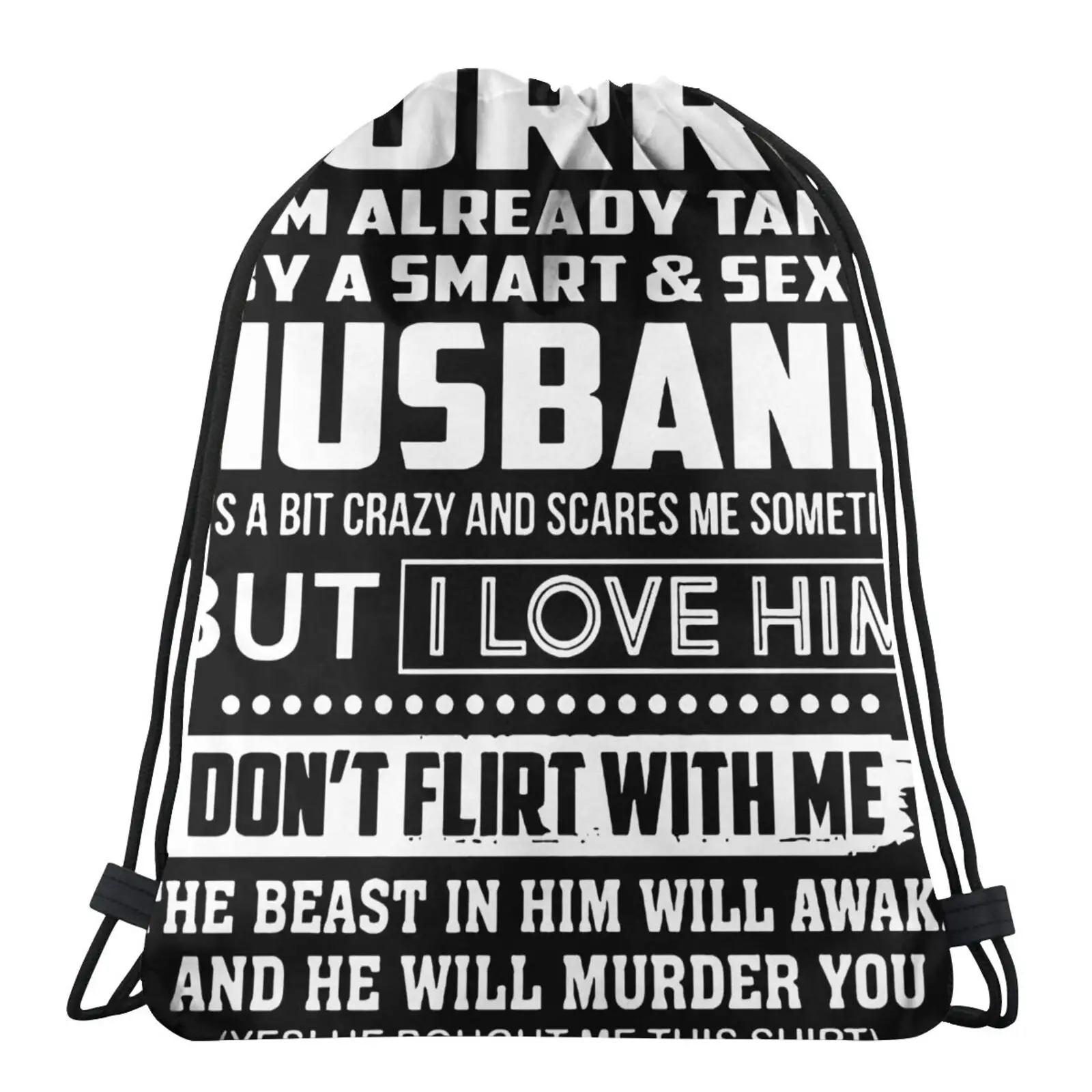 

Извините, я уже взял 792 Мужской Рюкзак, Сумка из органзы, женская мужская сумка, сумка для обуви, сумки для девочек, индивидуальные сумки-тоут...