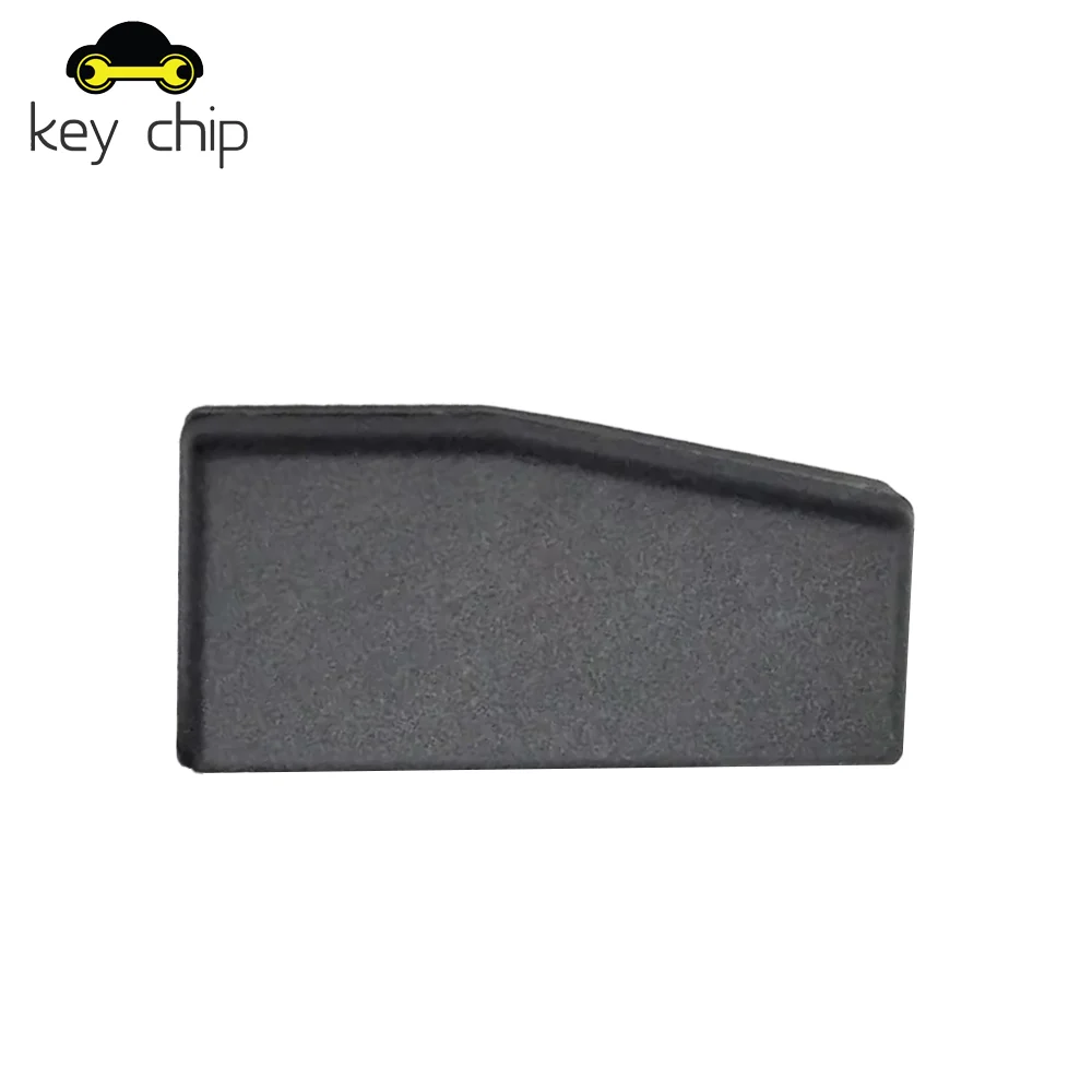 Фото KEYCHIP для Xhorse VVDI XT57B универсальный инструмент для программирования ключей-дубликаты подходят для автомобильных ключей-транссовмеров, умных ключей №3