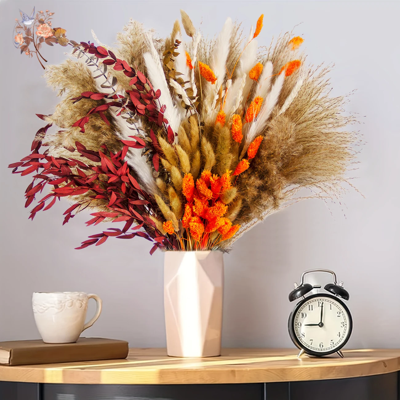 מאגר הקופונים הסודי של עליאקספרס! 300+ קופונים למוצרים מבוקשים! 1595 Sad841da33b9d49578a79d2b795247236c