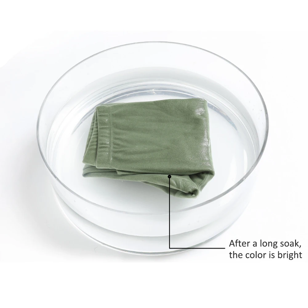 Autumn Clothes And Trousers Pajama Suit Winter Underwear Long Keep Warm Traceless Underwear Women Long Johns Set Warm Lingerie