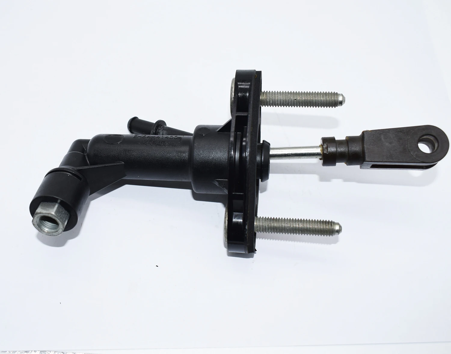 

MASTER CYLINDER CLUTCH EH6441400 For MAZDA SACHS 6284 600 742