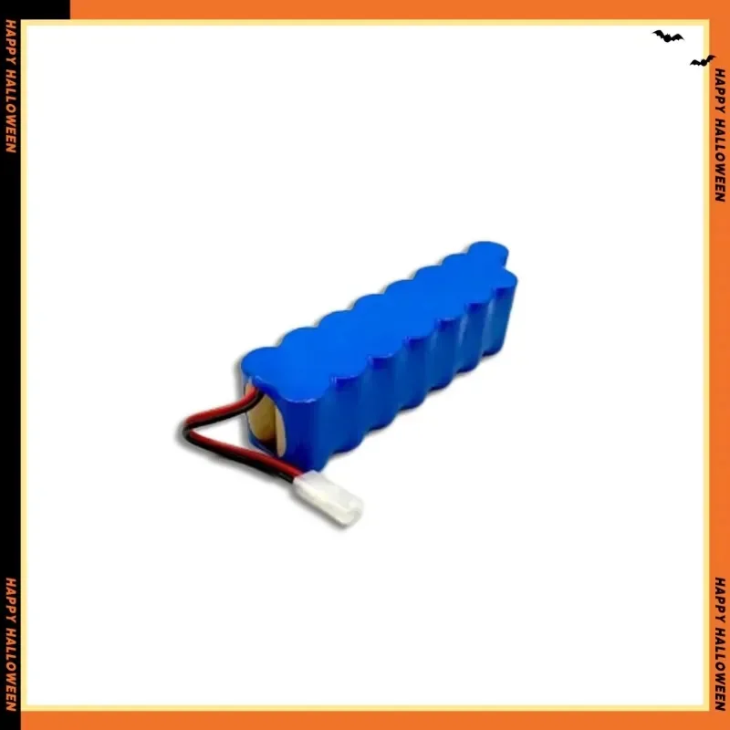 Аккумуляторная батарея Rowenta 18 В 9800 мАч CD-пылесос RH8771 или Tefal Cyclone Extreme