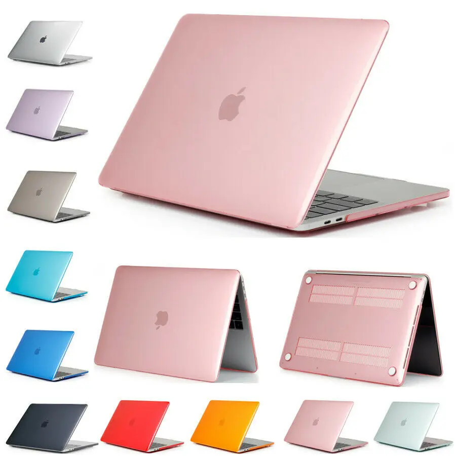 

Laptop case for Macbook Air 13, A2337,A2289,A2251,2020, A2338, M1, Chip Pro 13, 12, 11, 15, macbook Pro 14, 2021, Mac book Pro16