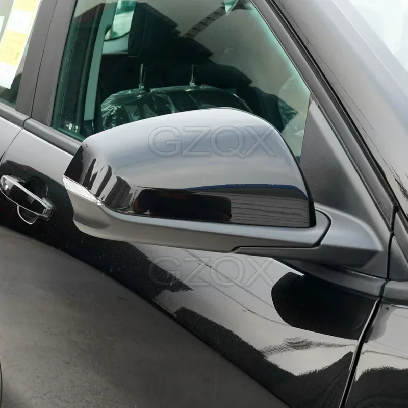

Крышка бокового зеркала заднего вида для Asian Chevrolet Equinox 2017 2018 2019-2022, крышка зеркала заднего вида, корпус, крышка корпуса