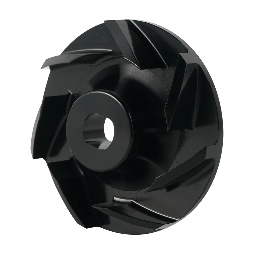 

Крыльчатка водяного насоса NICECNC ATV для Polaris Ranger 800 700 XP Crew RZR RZR800 2008-2014 Sportsman 600 700, аксессуары, запчасти