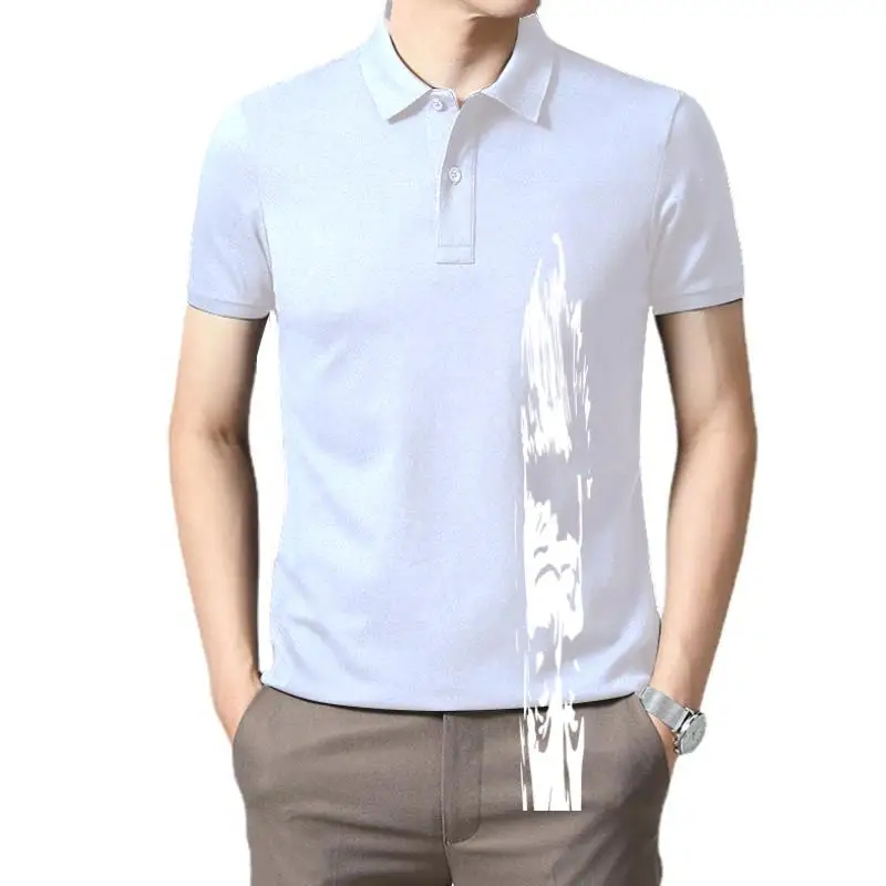 

Twin Peaks T Shirt David Lynch T-Shirt Men Print Basic Tee Shirt Male Cotton T Shirts Short Sleeve Graphic Plus Size T-Shirts