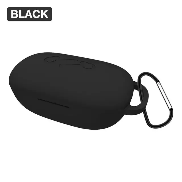 

Protective Case Long-lasting Splashing Water Protection Cover Container For Anker Soundcore Life P2