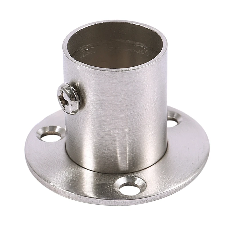 4х шкафчик для шкафа диаметр 22 мм подвесной направляющий кронштейн