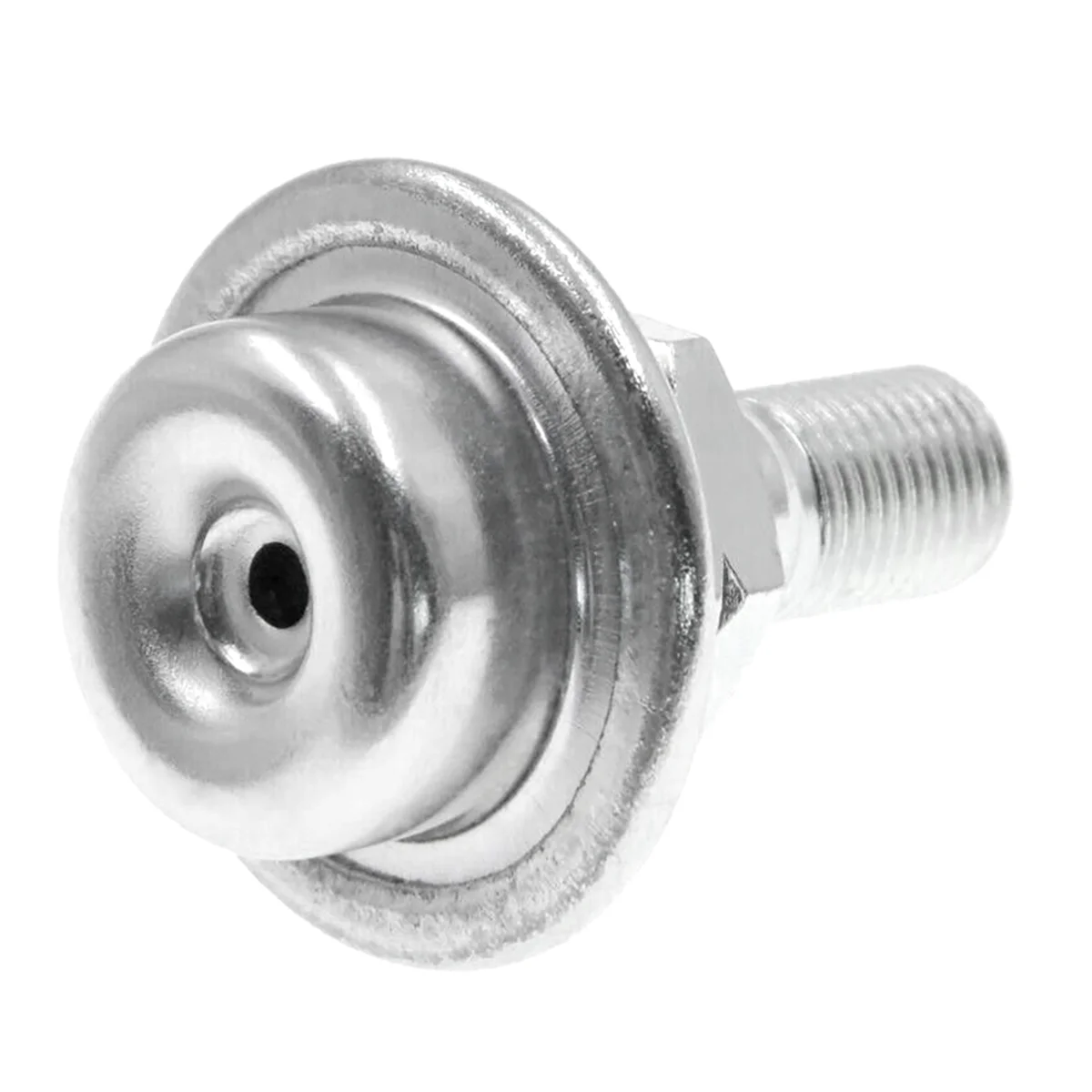 Новая инъекция топлива Φ PR4033 23207-65010 для Toyota 1987-2006