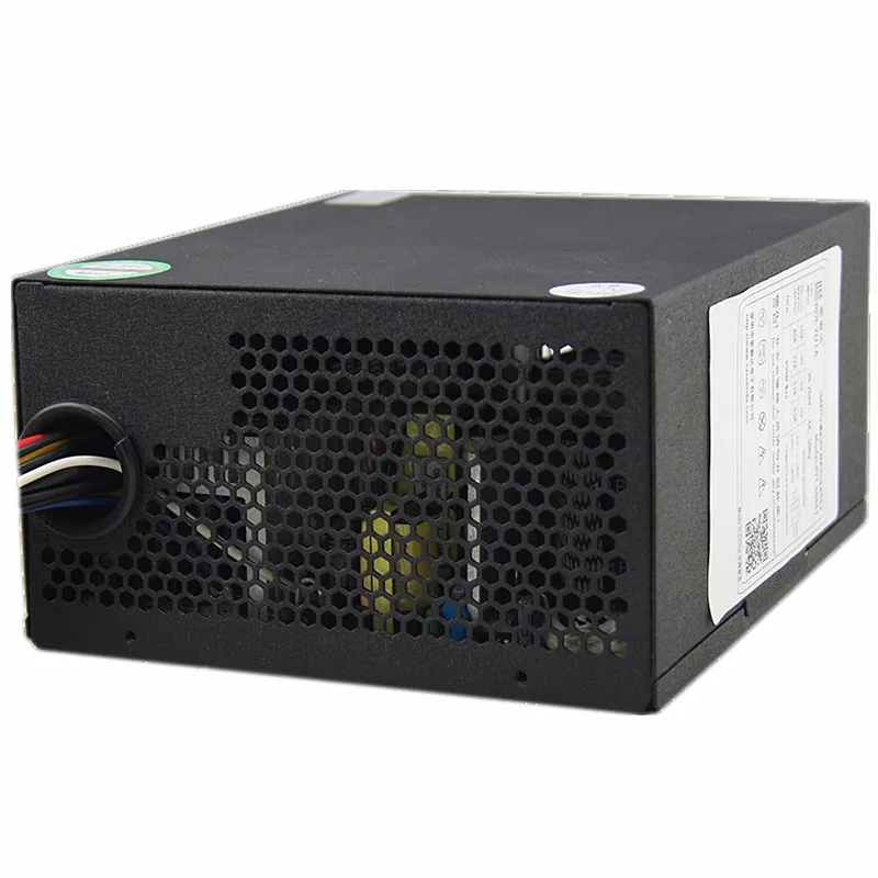 

550w AT P8/P9 IPC Switching Power Supply