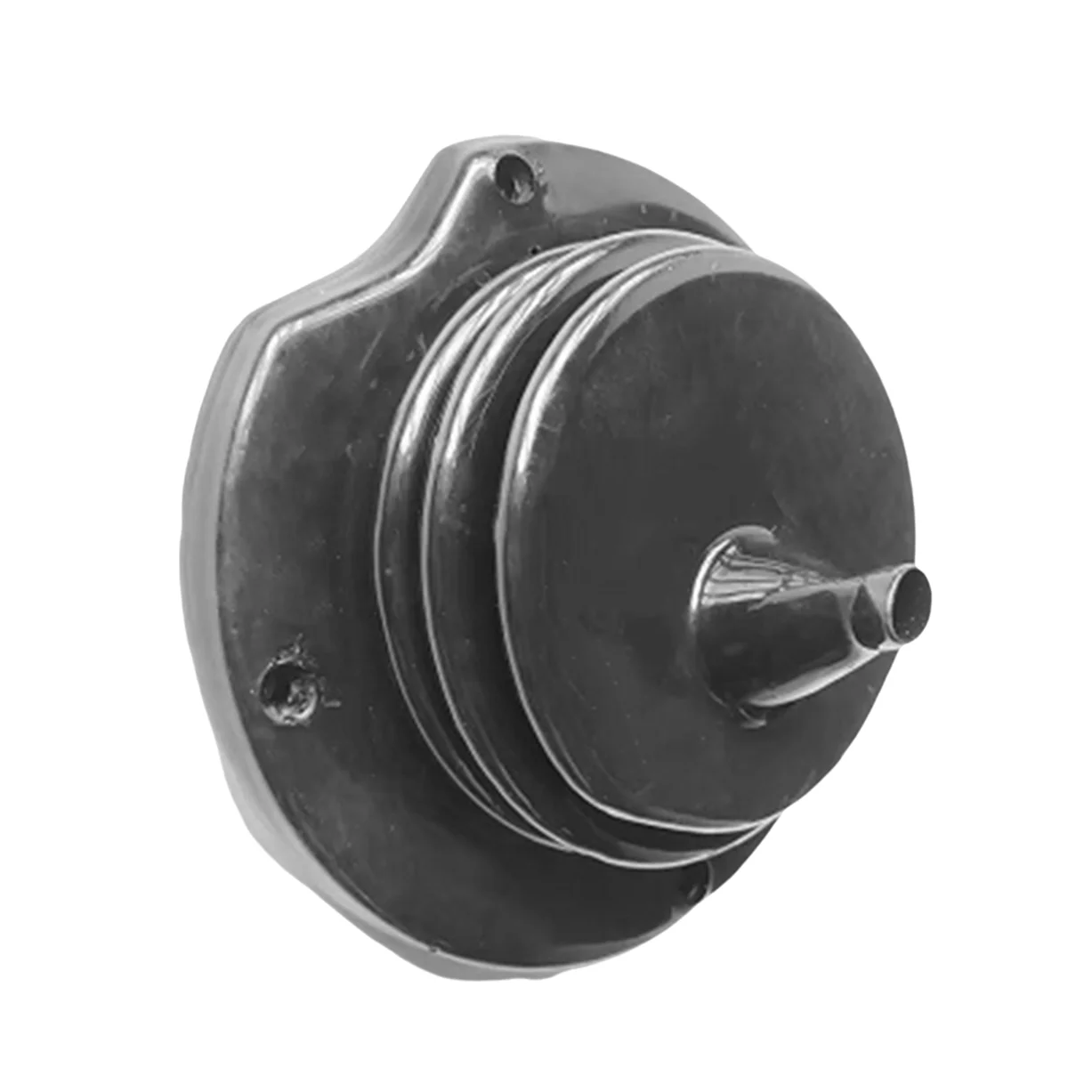 Центральная консоль автомобиля пылезащитный чехол для багажника переключения