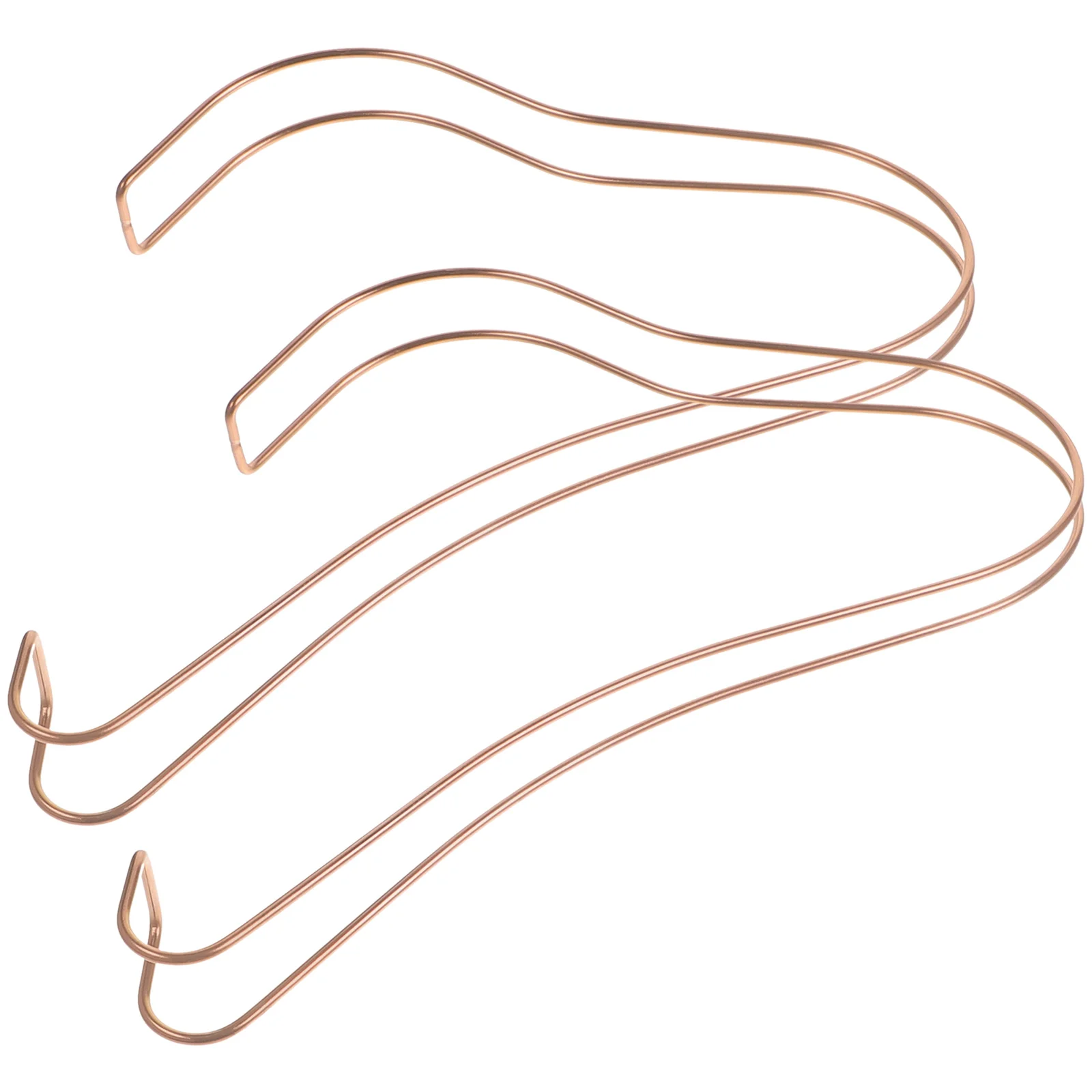 Носилки для обуви женщин. Женские сандалии. Полки демонстрации. Тип магазина.