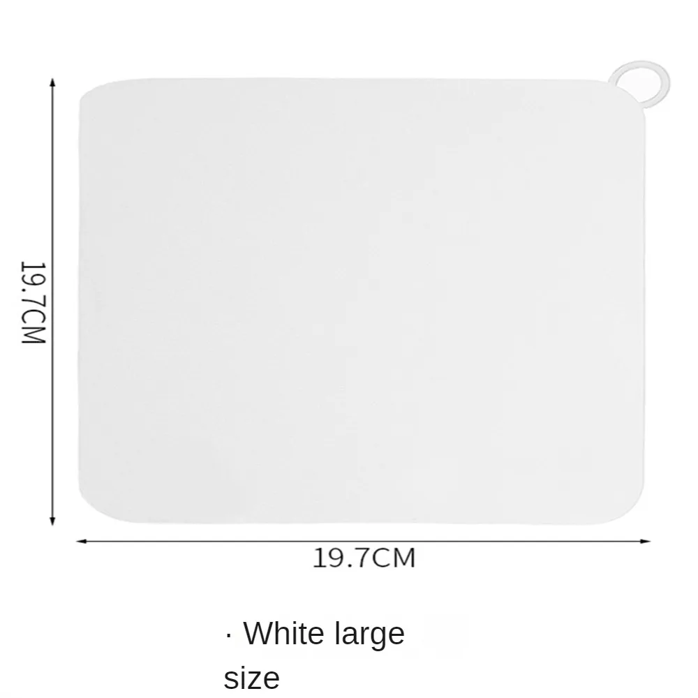 

1 шт., силиконовый коврик для защиты от запаха