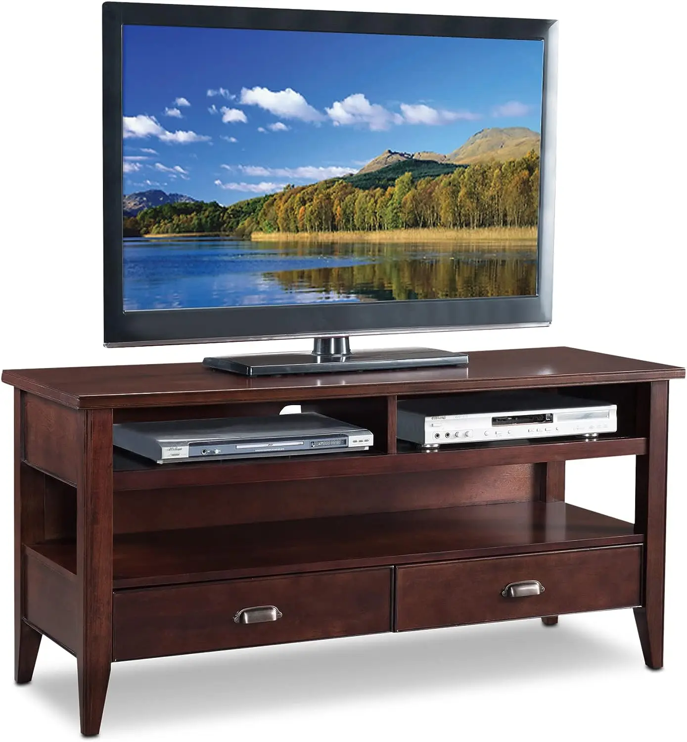 

Laurent 50" TV Stand