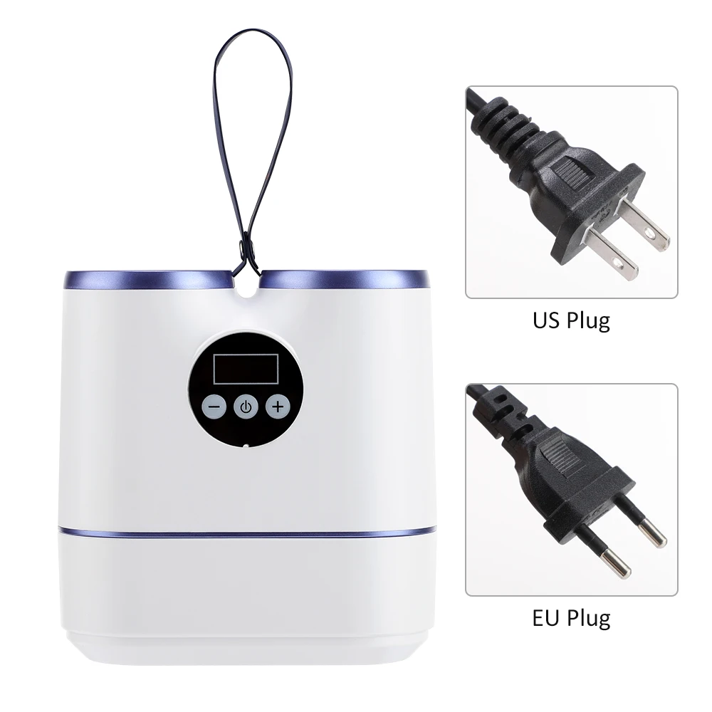 

Электрическая сушилка для обуви AFDEAL 220В