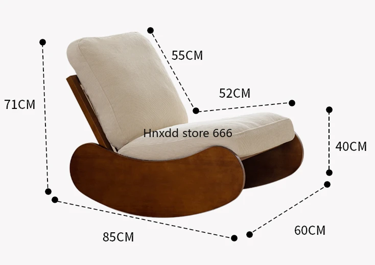 Современный стул мебель для комнаты в скандинавском стиле игровые стулья