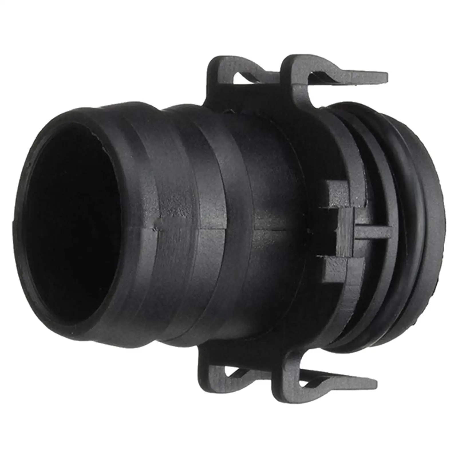 Зажим впускного шланга воздушного фильтра подходит для S40 C30 ACC простота