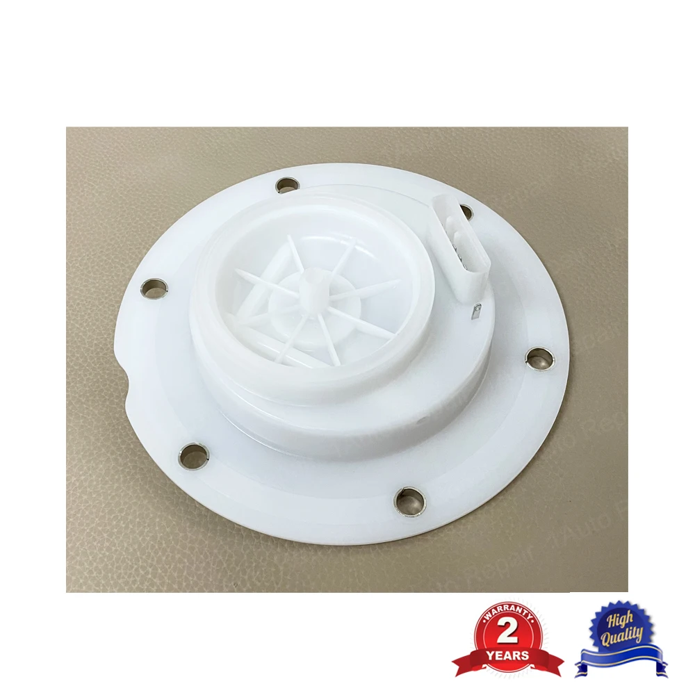 

Для Mercedes-Benz C350 C300 CLS400 E350 E400 GLK350 2044700438 Закрывающаяся крышка доступа топливного насоса